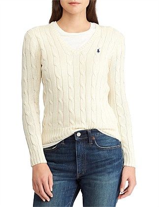 Skinny Short Sleeve Basic Knit