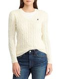 Skinny Short Sleeve Basic Knit