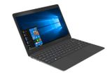Kogan Atlas 13.3