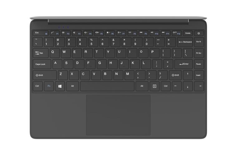 Kogan Atlas 13.3