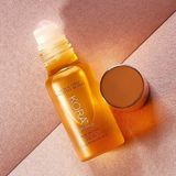 Dầu Dưỡng Mắt KORA Organics Noni Radiant Eye Oil 10ml