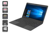 Kogan Atlas 13.3
