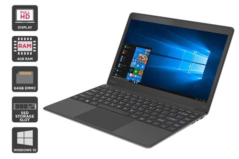 Kogan Atlas 13.3