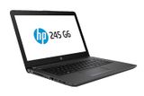 HP 245 G6 14
