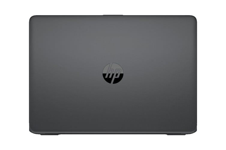 HP 245 G6 14