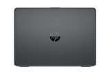 HP 245 G6 14