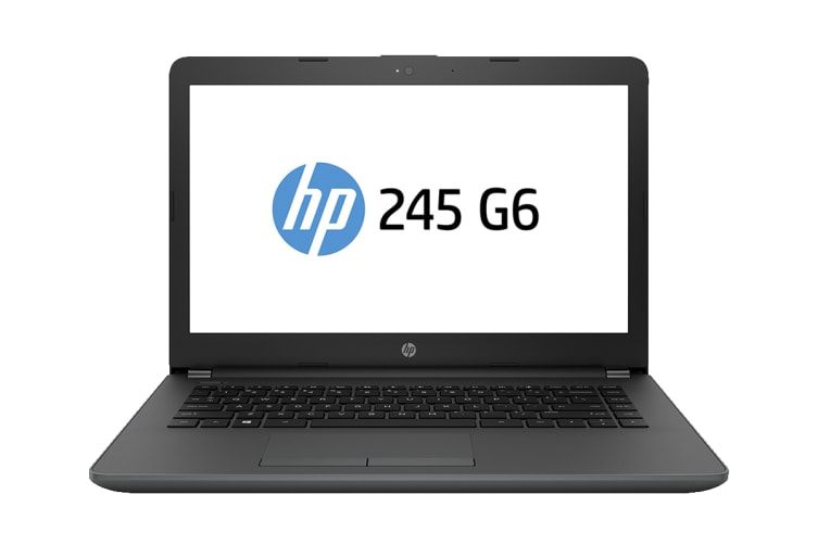 E2 9000 Amd Radeon R2 Equivalent Intel Amd E2 9000e Driver HP 245