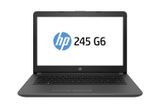 HP 245 G6 14