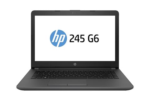 HP 245 G6 14