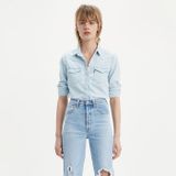 ULTIMATE WESTERN SHIRT