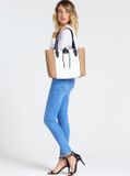 BOBBI INSIDE OUT TOTE - TÚI XÁCH NỮ