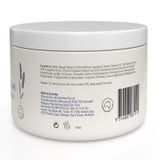 Kem dưỡng da mềm mịn Redwin Moisturiser 330g