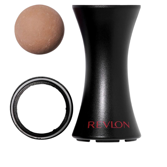 Cây lăn hút dầu Revlon Oil-Absorbing Volcanic Roller