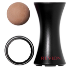 Cây lăn hút dầu Revlon Oil-Absorbing Volcanic Roller