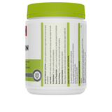 Viên uống Mầm đậu nành Swisse Ultiboost Lecithin 1200mg 300 viên