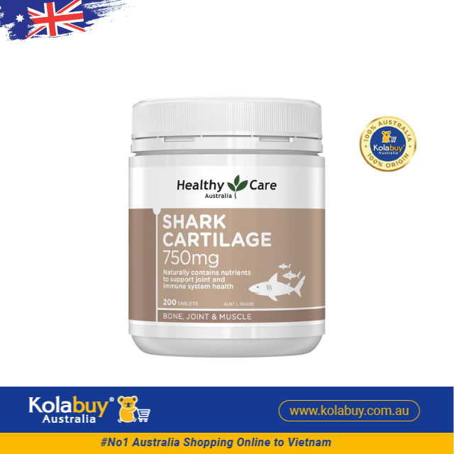 [Special Set] Chăm sóc sức khoẻ nam giới cao tuổi Swisse Men Ultivite 50+ & Sụn cá mập Healthy care (Discount đến 30%)