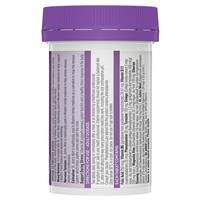 Swisse Ultiboost Mood 50 Tablets