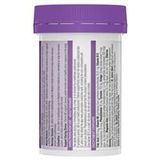 Swisse Ultiboost Mood 50 Tablets