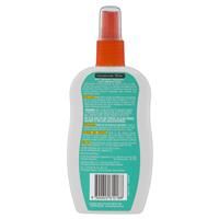 Xịt côn trùng Off! Family Care Insect Repellent Pump 175g