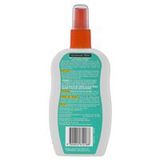 Xịt côn trùng Off! Family Care Insect Repellent Pump 175g