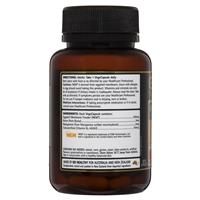 GO Healthy Joint Support Active 1 A Day 60 Vege Capsules