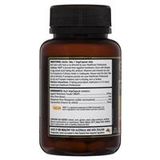 GO Healthy Joint Support Active 1 A Day 60 Vege Capsules