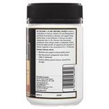 Viên uống bổ sung canxi GO Healthy Calcium 1-A-Day 120 viên