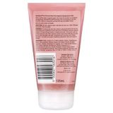 Neutrogena Oil Free Pink Grapefruit Scrub 125ml
