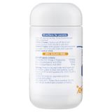 Viên nhai Nature's Way Kids Smart Bursts DHA 300mg Triple Strength 50 viên