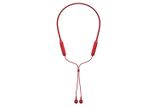 Pioneer In-Ear Bluetooth Flexible Neck Band w/ Mic/Volume - Red
