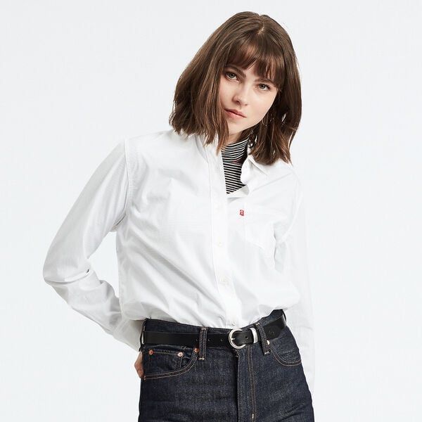 ULTIMATE BOYFRIEND SHIRT