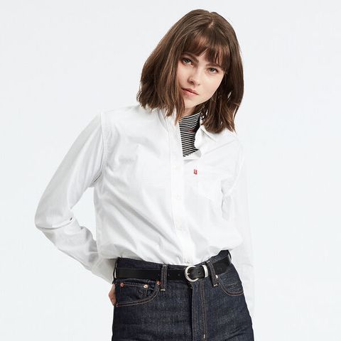 ULTIMATE BOYFRIEND SHIRT