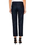 Blaine Pant