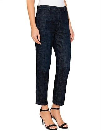 Blaine Pant