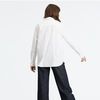 ULTIMATE BOYFRIEND SHIRT