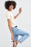 SOFT-TOUCH T-SHIRT- Áo Thun Nữ