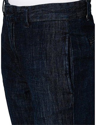 Blaine Pant