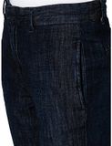 Blaine Pant