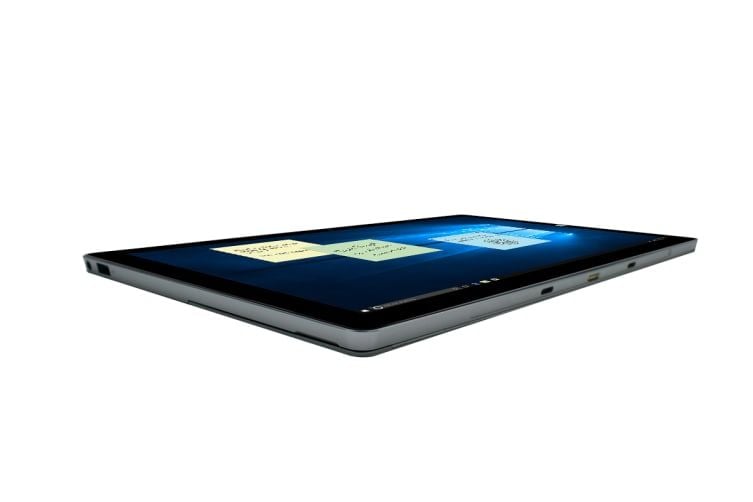 Kogan Atlas Go 13.3