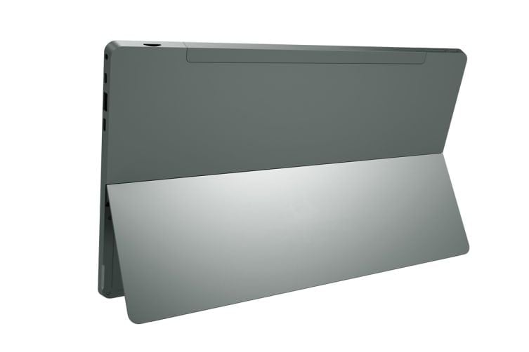 Kogan Atlas Go 13.3