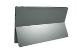 Kogan Atlas Go 13.3