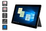 Kogan Atlas Go 13.3