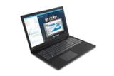 Lenovo V145 15.6