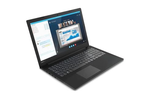 Lenovo V145 15.6