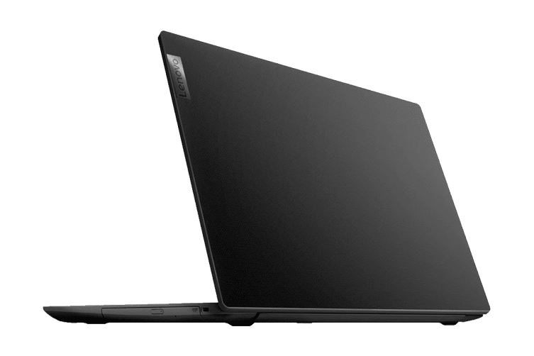 Lenovo V145 15.6