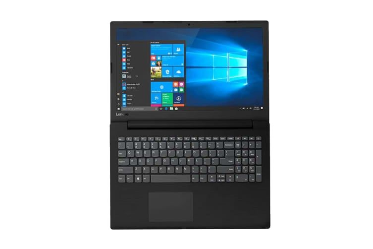 Lenovo V145 15.6