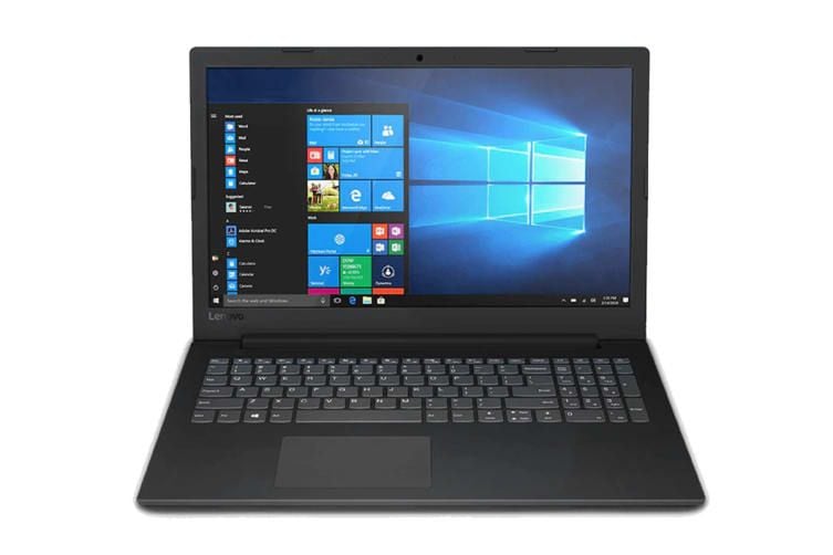 Lenovo V145 15.6