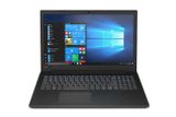 Lenovo V145 15.6