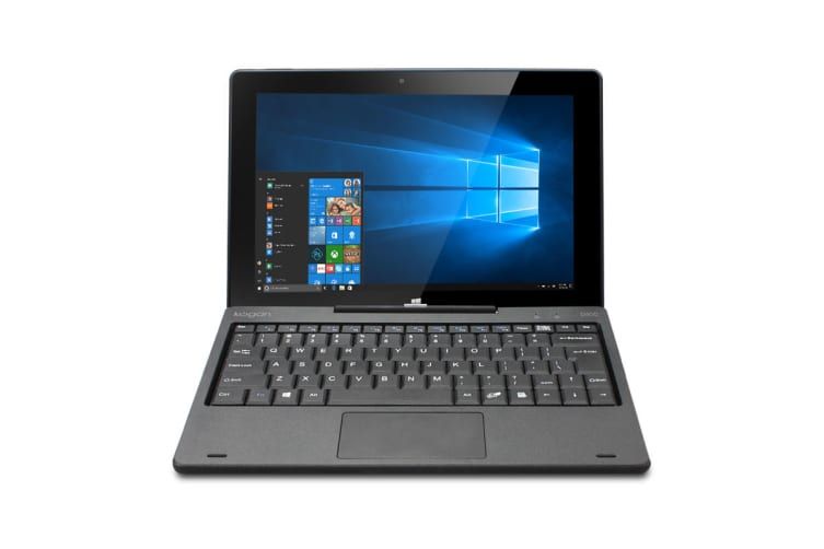 Kogan Atlas 10.1