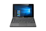 Kogan Atlas 10.1